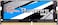 G.SKILL GSKILL Ripjaws DDR4 SODIMM Series DDR4 RAM 8GB 1x8GB 3200MTs CL22222252 120V Unbuffered NonECC NotebookLaptop Memory SODIMM F43200C22S8GRS