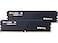 G.SKILL GSKILL Ripjaws S5 Series DDR5 RAM Intel XMP 30 32GB 2x16GB 6400MTs CL323939102 140V Desktop Computer Memory UDIMM Matte Black F56400J3239G16GX2RS5K