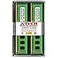 A-Tech ATech 16GB Kit 2x8GB RAM for Dell OptiPlex 9010 7010 3010 990 790 390 USFFSFFMTDT DDR3 1333 MHz DIMM PC310600 UDIMM Memory Upgrade