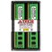 A-Tech ATech 16GB Kit 2x8GB RAM for Dell OptiPlex 9010 7010 3010 990 790 390 USFFSFFMTDT DDR3 1333 MHz DIMM PC310600 UDIMM Memory Upgrade