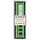 A-Tech ATech 8GB RAM for Dell OptiPlex 9020 9010 7020 7010 3020 3010 XE2 USFFSFFMTDT DDR3 1600 MHz DIMM PC312800 UDIMM Memory Upgrade