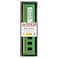 A-Tech ATech 8GB RAM for Dell OptiPlex 9020 9010 7020 7010 3020 3010 XE2 USFFSFFMTDT DDR3 1600 MHz DIMM PC312800 UDIMM Memory Upgrade