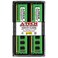 A-Tech ATech 16GB Kit 2x8GB RAM for Dell OptiPlex 9020 9010 7020 7010 3020 3010 XE2 USFFSFFMTDT DDR3 1600 MHz DIMM PC312800 UDIMM Memory Upgrade