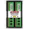 A-Tech ATech 16GB Kit 2x8GB RAM for Dell OptiPlex 9020 9010 7020 7010 3020 3010 XE2 USFFSFFMTDT DDR3 1600 MHz DIMM PC312800 UDIMM Memory Upgrade
