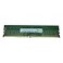 SK Hynix Hynix 8GB PC419200 DDR4 2400MHz 288Pin Dimm Memory Module Mfr PN HMA81GU6AFR8NUH