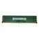 SK Hynix Hynix 8GB PC419200 DDR4 2400MHz 288Pin Dimm Memory Module Mfr PN HMA81GU6AFR8NUH