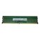 SK Hynix Hynix 8GB PC419200 DDR4 2400MHz 288Pin Dimm Memory Module Mfr PN HMA81GU6AFR8NUH