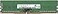 SK Hynix HMA81GU6JJR8NVK HYNIX 8GB 1RX8 PC42666VU Memory Module 1X8GB