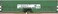 SK Hynix HMA81GU6JJR8NVK HYNIX 8GB 1RX8 PC42666VU Memory Module 1X8GB