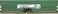 SK Hynix HMA81GU6JJR8NVK HYNIX 8GB 1RX8 PC42666VU Memory Module 1X8GB