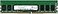 SK Hynix HMA81GU6MFR8NUH HYNIX 8GB 1RX8 PC42400TU Memory Module 1X8GB