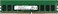 SK Hynix HMA81GU6MFR8NUH HYNIX 8GB 1RX8 PC42400TU Memory Module 1X8GB