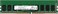 SK Hynix HMA81GU6MFR8NUH HYNIX 8GB 1RX8 PC42400TU Memory Module 1X8GB