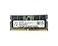 ZECHNOLOGY SKHynix 16GB 5600MHz DDR5 PC544800 NonECC CL46 262Pin SoDimm 11V Single Rank x8 Memory Module OEM HMCG78AGBSA095N