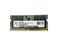 ZECHNOLOGY SKHynix 16GB 5600MHz DDR5 PC544800 NonECC CL46 262Pin SoDimm 11V Single Rank x8 Memory Module OEM HMCG78AGBSA095N