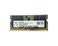 ZECHNOLOGY SKHynix 16GB 5600MHz DDR5 PC544800 NonECC CL46 262Pin SoDimm 11V Single Rank x8 Memory Module OEM HMCG78AGBSA095N