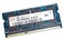 SK Hynix Hynix 2GB DDR2 RAM PC26400 200Pin Laptop SODIMM Major3rd
