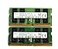 SK Hynix Hynix 32GB 2RX8 PC42400TSE111 HMA82GS6AFR8NUH N0 DDR42400 SODIMM