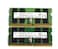 SK Hynix Hynix 32GB 2RX8 PC42400TSE111 HMA82GS6AFR8NUH N0 DDR42400 SODIMM