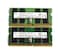 SK Hynix Hynix 32GB 2RX8 PC42400TSE111 HMA82GS6AFR8NUH N0 DDR42400 SODIMM