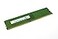 SK Hynix Hynix 4GB PC419200 DDR4 2400MHz 288Pin Dimm Desktop Memory Module Mfr PN HMA851U6AFR6NUH