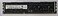 SK Hynix Hynix DDR31600 16GB1Gx4 ECCREG CL11 Hynix Chip Server Memory