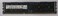 SK Hynix Hynix DDR31600 16GB1Gx4 ECCREG CL11 Hynix Chip Server Memory