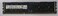 SK Hynix Hynix DDR31600 16GB1Gx4 ECCREG CL11 Hynix Chip Server Memory