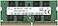 SK Hynix Transcend HMA41GS6AFR8NTF 8GB DDR4 2133MHz 260pin SODIMM Memory Module Green