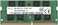 SK Hynix Transcend HMA41GS6AFR8NTF 8GB DDR4 2133MHz 260pin SODIMM Memory Module Green