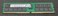 SK Hynix Hynix HMAA8GR7AJR4NWM 64GB DDR42933 2Rx4 16Gb ECC RDIMM MEMDR464LHL02ER29