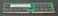 SK Hynix Hynix HMAA8GR7AJR4NWM 64GB DDR42933 2Rx4 16Gb ECC RDIMM MEMDR464LHL02ER29