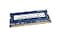 SK Hynix Hynix hmt451s6bfr8 apb 4 GB DDR3L 1600 MHZ ECC Key Module DDR3L PCServer 204Pin SODIMM 1 x 4 GB