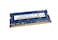 SK Hynix Hynix hmt451s6bfr8 apb 4 GB DDR3L 1600 MHZ ECC Key Module DDR3L PCServer 204Pin SODIMM 1 x 4 GB