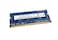 SK Hynix Hynix hmt451s6bfr8 apb 4 GB DDR3L 1600 MHZ ECC Key Module DDR3L PCServer 204Pin SODIMM 1 x 4 GB
