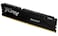 Kingston FURY Beast 16GB 6000MTs DDR5 CL36 Desktop Memory Intel XMP 30 Single Module KF560C36BBE216