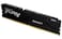 Kingston FURY Beast 16GB 6000MTs DDR5 CL36 Desktop Memory Intel XMP 30 Single Module KF560C36BBE216