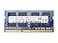 SK Hynix Laptop Memory Module HMT41GS6BFR8APB Compatible Replacement Spare Part for Hynix HMT41GS6BFR8A 8GB 2Rx8 DDR3 SODIMM PC312800 1600MHz 204Pin NonECC Unbuffered CL11 135V
