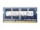 SK Hynix Laptop Memory Module HMT41GS6BFR8APB Compatible Replacement Spare Part for Hynix HMT41GS6BFR8A 8GB 2Rx8 DDR3 SODIMM PC312800 1600MHz 204Pin NonECC Unbuffered CL11 135V