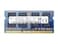 SK Hynix Laptop Memory Module HMT41GS6BFR8APB Compatible Replacement Spare Part for Hynix HMT41GS6BFR8A 8GB 2Rx8 DDR3 SODIMM PC312800 1600MHz 204Pin NonECC Unbuffered CL11 135V