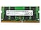 Micron Laptop Memory Module MTA16ATF2G64HZ2G3E1 Compatible Replacement Spare Part for MTA16ATF2G64HZ 16GB 2Rx8 DDR4 SODIMM PC419200 2400MHz 260Pin NonECC CL17 12V