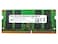 Micron Laptop Memory Module MTA16ATF2G64HZ2G3E1 Compatible Replacement Spare Part for MTA16ATF2G64HZ 16GB 2Rx8 DDR4 SODIMM PC419200 2400MHz 260Pin NonECC CL17 12V