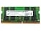 Micron Laptop Memory Module MTA16ATF2G64HZ2G3E1 Compatible Replacement Spare Part for MTA16ATF2G64HZ 16GB 2Rx8 DDR4 SODIMM PC419200 2400MHz 260Pin NonECC CL17 12V