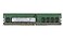 SK HYNIX 16GB HMA82GR7MFR8NUH DDR42400 ECC RDIMM 2Rx8 PC419200TR CL17 Server Memory