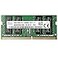 MCPNAND SK Hynix HMA82GS6CJR8NXN 16GB DDR4 3200 16GB 2Rx8 PC43200AASE111 for Laptop