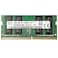 MCPNAND SK Hynix HMA82GS6CJR8NXN 16GB DDR4 3200 16GB 2Rx8 PC43200AASE111 for Laptop