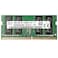 MCPNAND SK Hynix HMA82GS6CJR8NXN 16GB DDR4 3200 16GB 2Rx8 PC43200AASE111 for Laptop