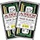A-Tech ATech 16GB Kit 2x8GB RAM for Dell Latitude E6530 E6430s E6430 6430u E6330 E6230 E5530 E5430 3330 Laptop DDR3DDR3L 1600 MHz SODIMM PC3L12800 Memory Upgrade