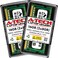 A-Tech ATech 16GB Kit 2x8GB RAM for Dell Latitude E6530 E6430s E6430 6430u E6330 E6230 E5530 E5430 3330 Laptop DDR3DDR3L 1600 MHz SODIMM PC3L12800 Memory Upgrade