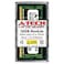A-Tech ATech 16GB RAM for Dell Latitude 7490 7390 7290 5590 5495 5490 5290 3590 3490 Laptop DDR4 2400 MHz SODIMM PC419200 Memory Upgrade